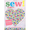 Sew!