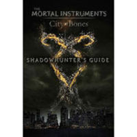Shadowhunter