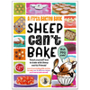 Sheep Can
