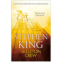 Skeleton Crew