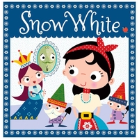 Snow White