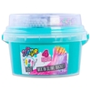 So Slime Mix
