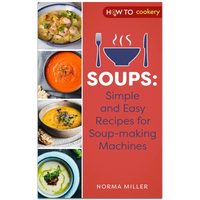 Soups