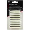 Spectrum Noir Blending Tool Refills: Pack Of 10