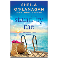 Stand By Me