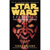 Star Wars: Episode 1 - The Phantom Menace