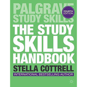 Study Skills Handbook