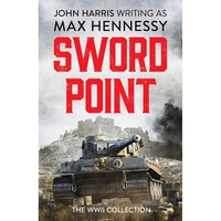Swordpoint