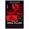 Talking With Serial Killers