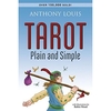 Tarot Plain And Simple
