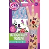 Tattoo Party: Trendy Set