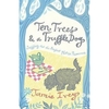 Ten Trees And A Truffle Dog