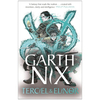 Terciel & Elinor: The Old Kingdom Book 1