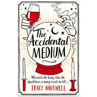 The Accidental Medium