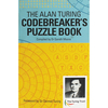 The Alan Turing Codebreaker