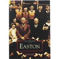 The Archive Photographs Of Easton