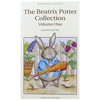 The Beatrix Potter Collection - Volume One