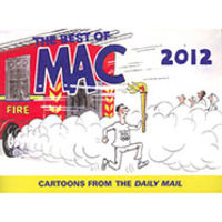 The Best of Mac 2012
