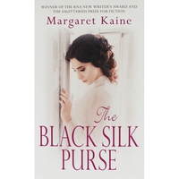 The Black Silk Purse