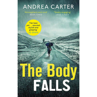 The Body Falls