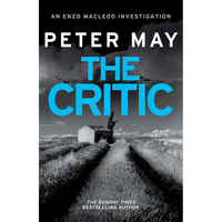 The Critic