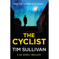 The Cyclist