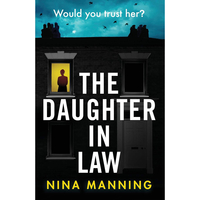 The Daughter In Law