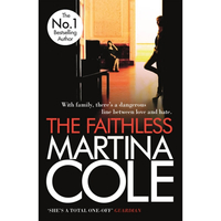 The Faithless