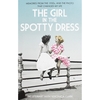 The Girl In The Spotty Dress