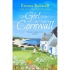 The Girl Who Came Home To Cornwall