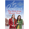 The Girls From Mersey View