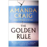 The Golden Rule
