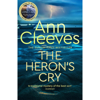 The Heron