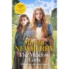 The Meadow Girls