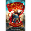 The Mice of the Round Table 1: A Tail of Camelot - Julie Leung - New Books (Paperback)