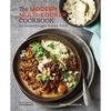 The Modern Multi Cooker Cookbook