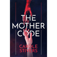 The Mother Code