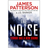 The Noise