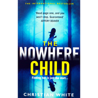 The Nowhere Child