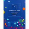 The Periodic Table: A Visual Guide To The Elements
