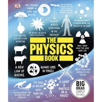The Physics Book