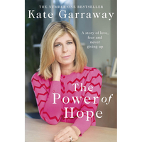 The Power Of Hope