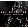 The Predator: The Art And Making Of The Film