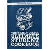 The Really Useful Ultimate Student Cookbook