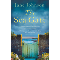 The Sea Gate