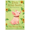 The Sheep Pig - Children