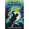 The Shield Of Kuromori