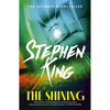 The Shining