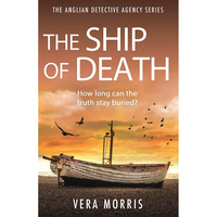 The Ship Of Death
