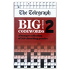 The Telegraph Big Book of Codewords 2